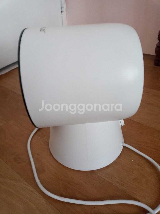 오슬로 세라믹 히터 HJHT-1700R--6