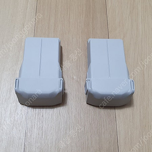 DJI 매빅미니3/프로/미니4프로 플러스배터리,충전허브,ND필터,광각렌즈,조종기,케이스,짐벌커버,날개홀더,날개 처분해요~ (mini)