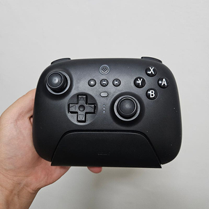 8BitDo 얼티메이트 블루투스 컨트롤러 2만원