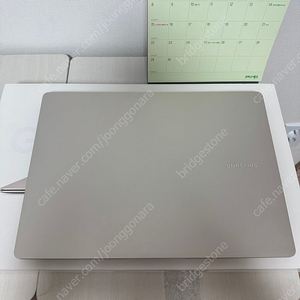 갤럭시북3 프로 14인치 NT940XFT-KC51E (i5-13세대, ssd 256기가, 램 16기가!)
