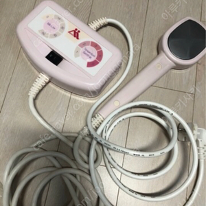 미쯔이 주열기 m2