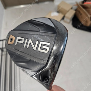 g400max
