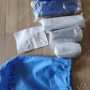위닉스 제습기 신발 건조킷 미사용품 팝니다.