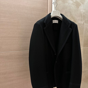 남성 마르지엘라 코트, 프라다 x 아디다스 저지 셋업