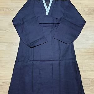 신랑한복 두루마기 포함 (남자한복 남성한복)