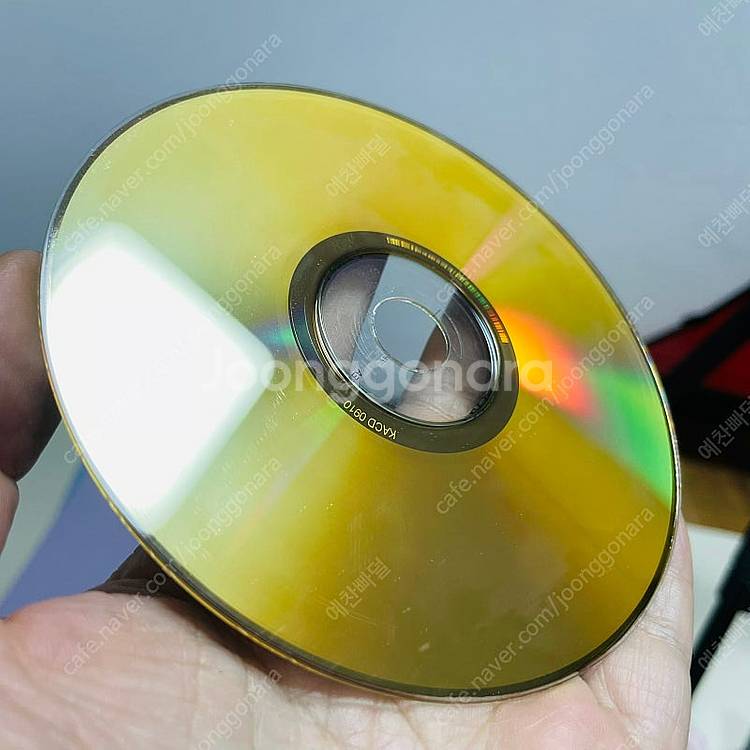 [중고음반/CD] 재즈앨범 에디 히긴스 Eddie Hi...--7