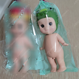소니엔젤 애니멀시리즈 악어