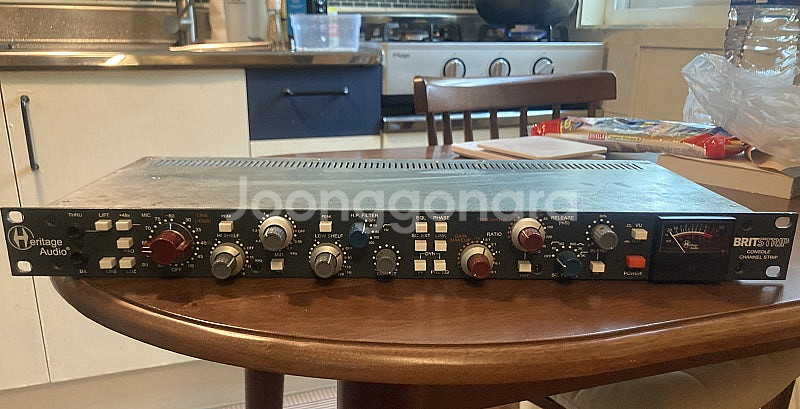heritage audio britstrip 1073 ...--0