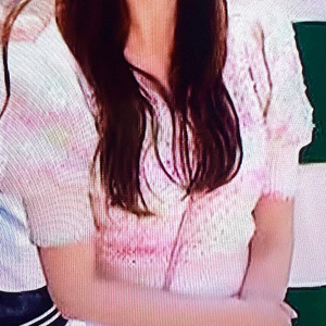 새제품,에르메스 크로스백,이다해백 신세게,인보이스