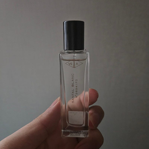 반클리프 상탈블랑 15ml 국문택