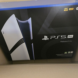 쿠팡 주문 새제품 플스5 프로 판매합니다 진천 청주 직거래합니다
