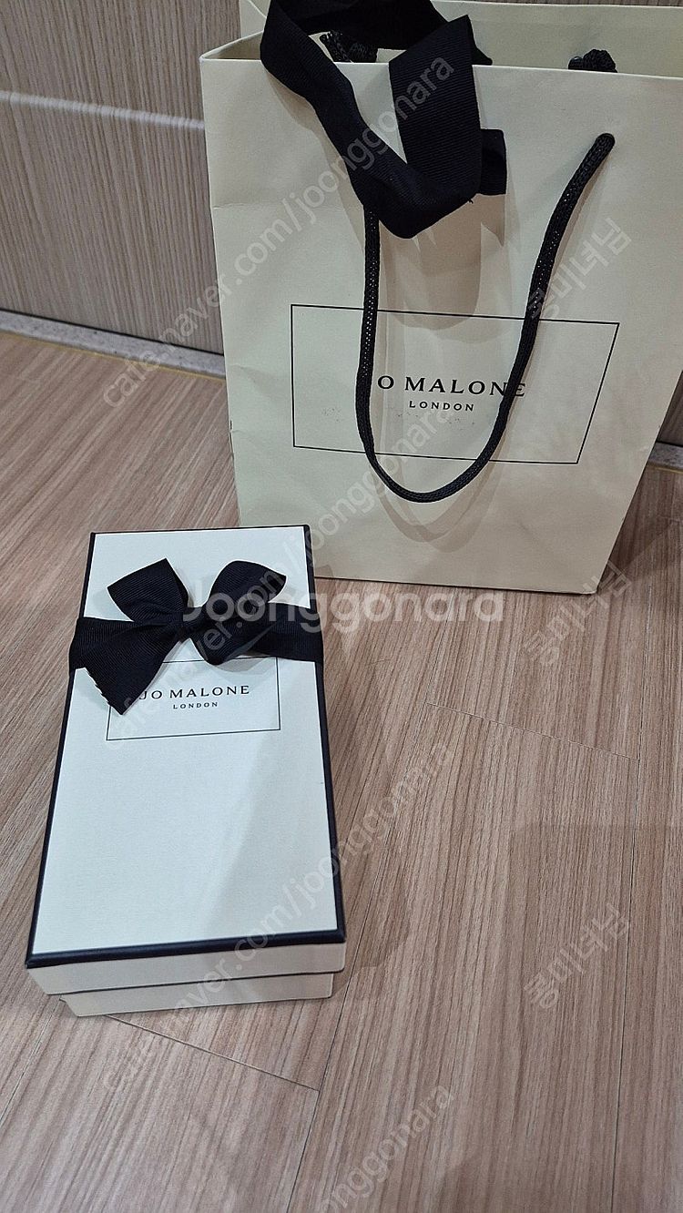 조말론 피오니 앤 블러쉬 스웨이드 50ml--2