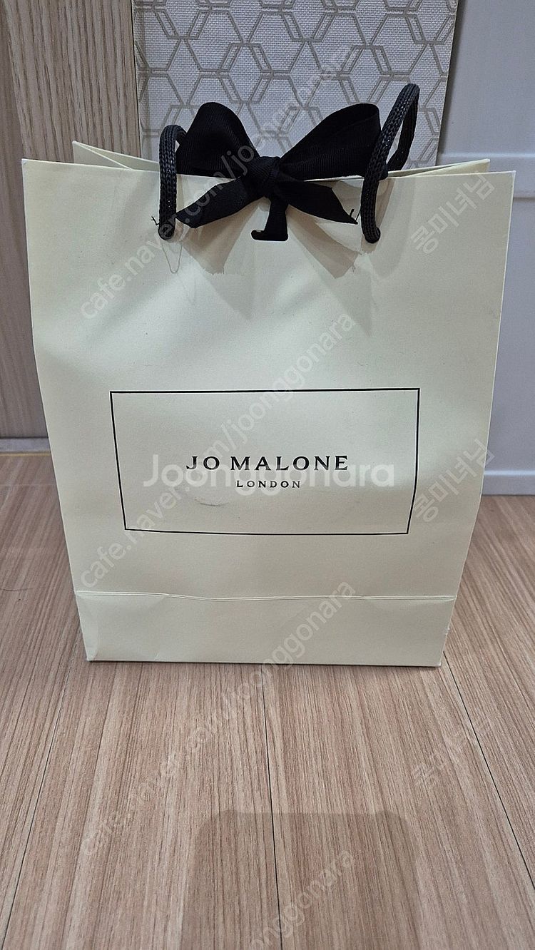 조말론 피오니 앤 블러쉬 스웨이드 50ml--3