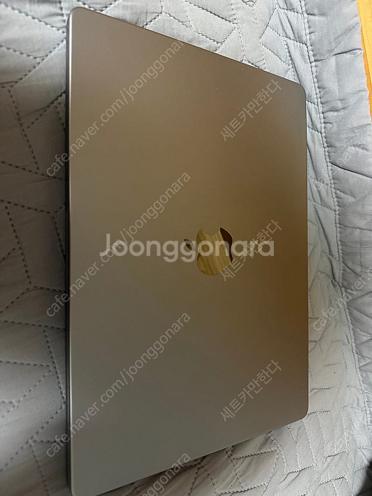맥북M1 pro 14inch 16gb/512 스그 영문...--0