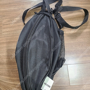 볼백 축구공 가방 농구공 가방 택포 8000원