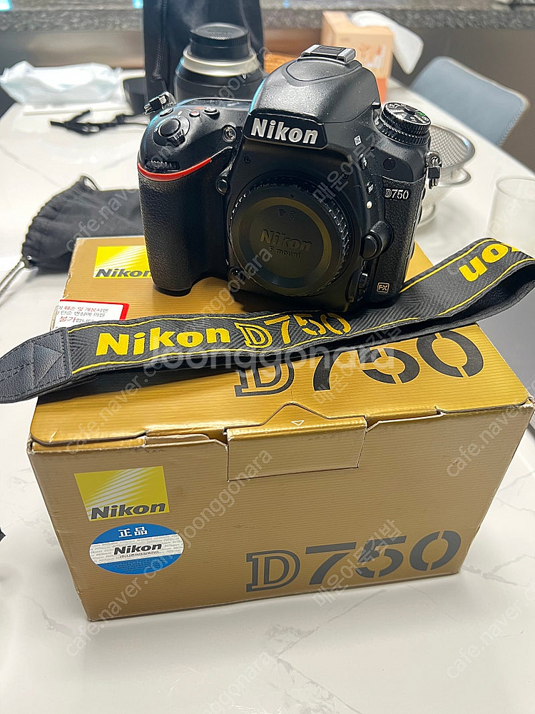 D750, 탐론 70-200 G2, 니콘 200-500...--0