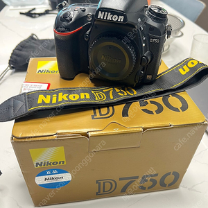 D750, 탐론 70-200 G2, 니콘 200-500 VR 판매