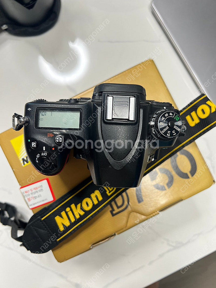 D750, 탐론 70-200 G2, 니콘 200-500...--1
