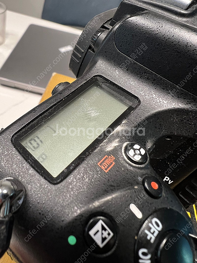 D750, 탐론 70-200 G2, 니콘 200-500...--2