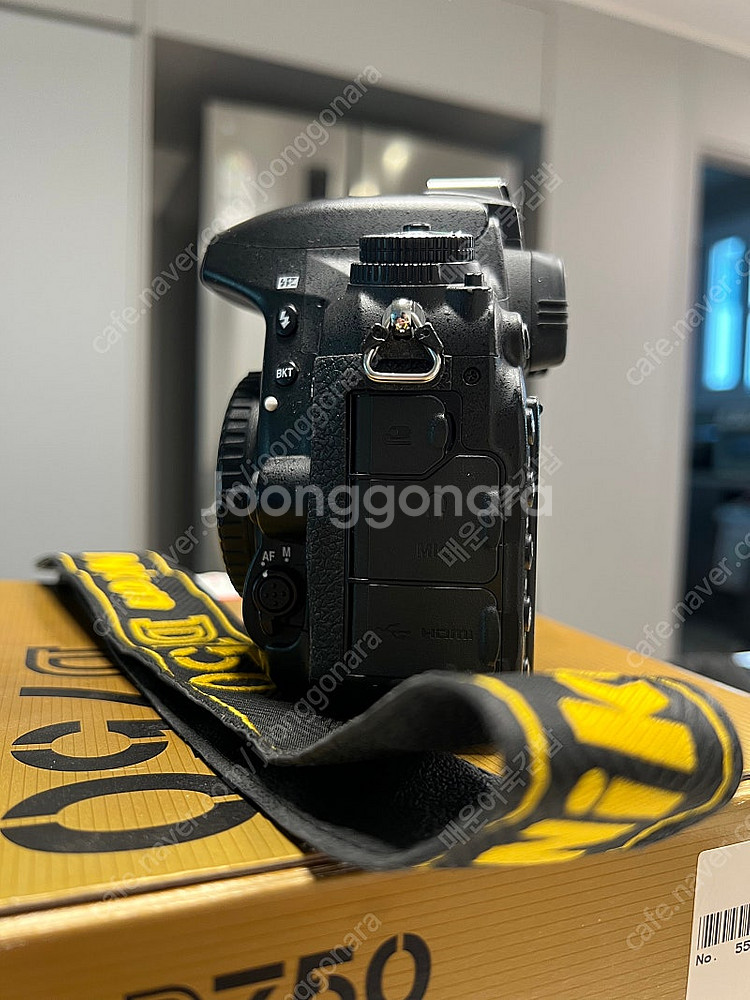 D750, 탐론 70-200 G2, 니콘 200-500...--3