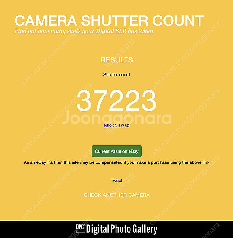 D750, 탐론 70-200 G2, 니콘 200-500...--5