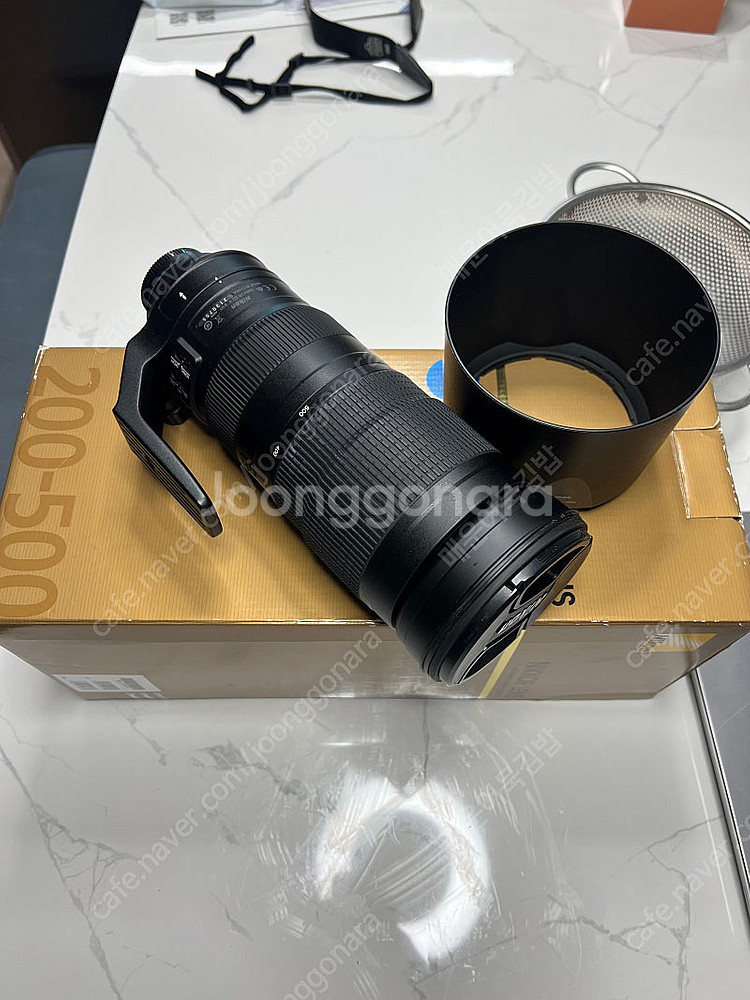 D750, 탐론 70-200 G2, 니콘 200-500...--6