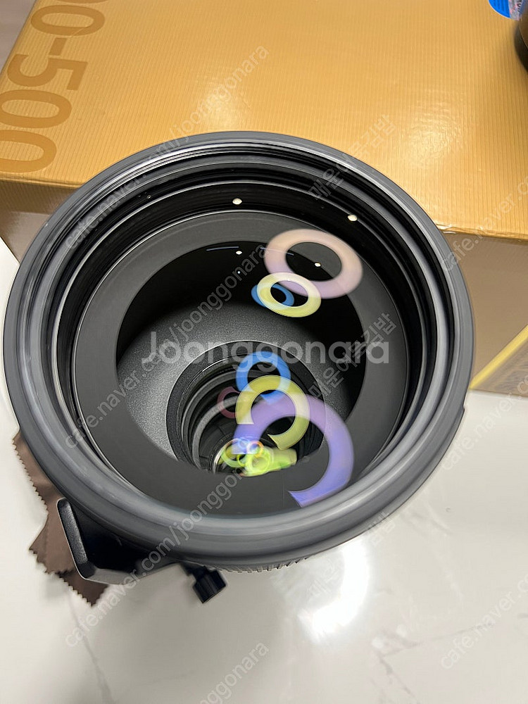 D750, 탐론 70-200 G2, 니콘 200-500...--7