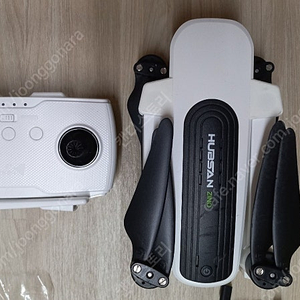 hubsan zino 협산 지노 드론세트