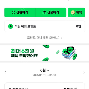 네이버페이 5100원