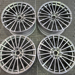 (판매)BMW 7시리즈 G11 777 20인치 무기스 200만 대전