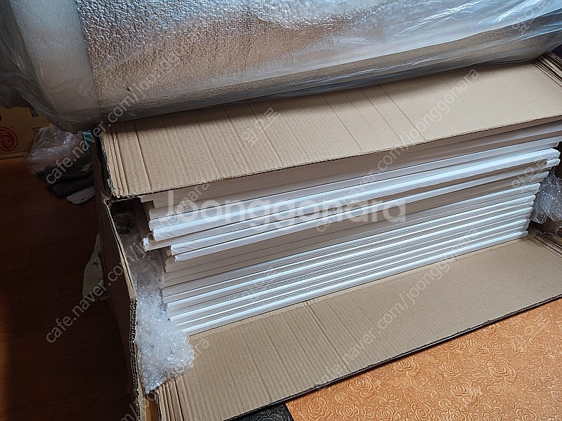 가왁구 면천 (70cm * 90cm) 20개 팝니다. ...--0