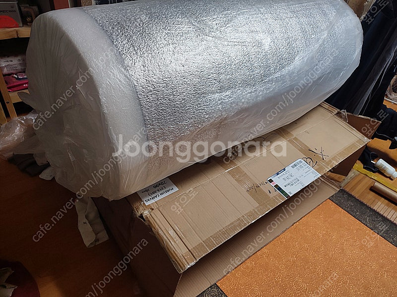 가왁구 면천 (70cm * 90cm) 20개 팝니다. ...--2