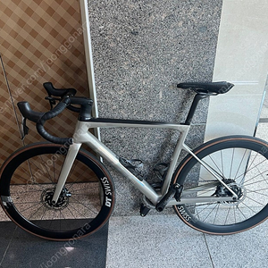 bmc slr 01 23년식 (54)