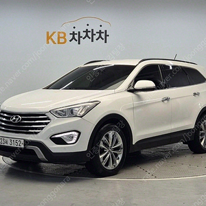 현대 맥스크루즈 R22 4WD 익스클루시브 스페셜 판매합니다 ★전액할부★저신용★