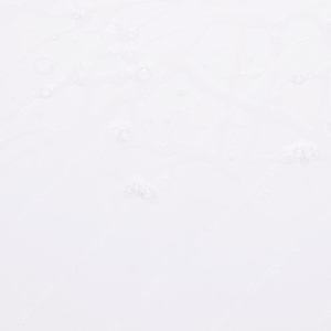 성인 만화 팝니다