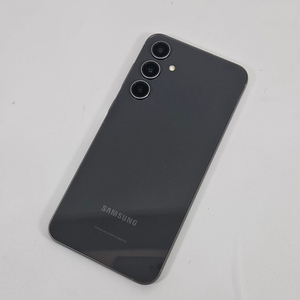 * S711N 갤럭시 S23 FE 블랙 256GB | A급 컨디션 | 깨끗한 액정 33만 판매합니다