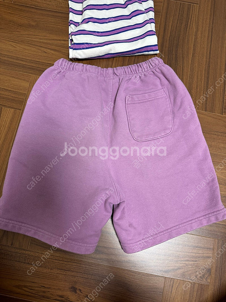 선데이도넛클럽 140--2