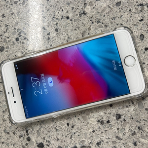 아이폰6s