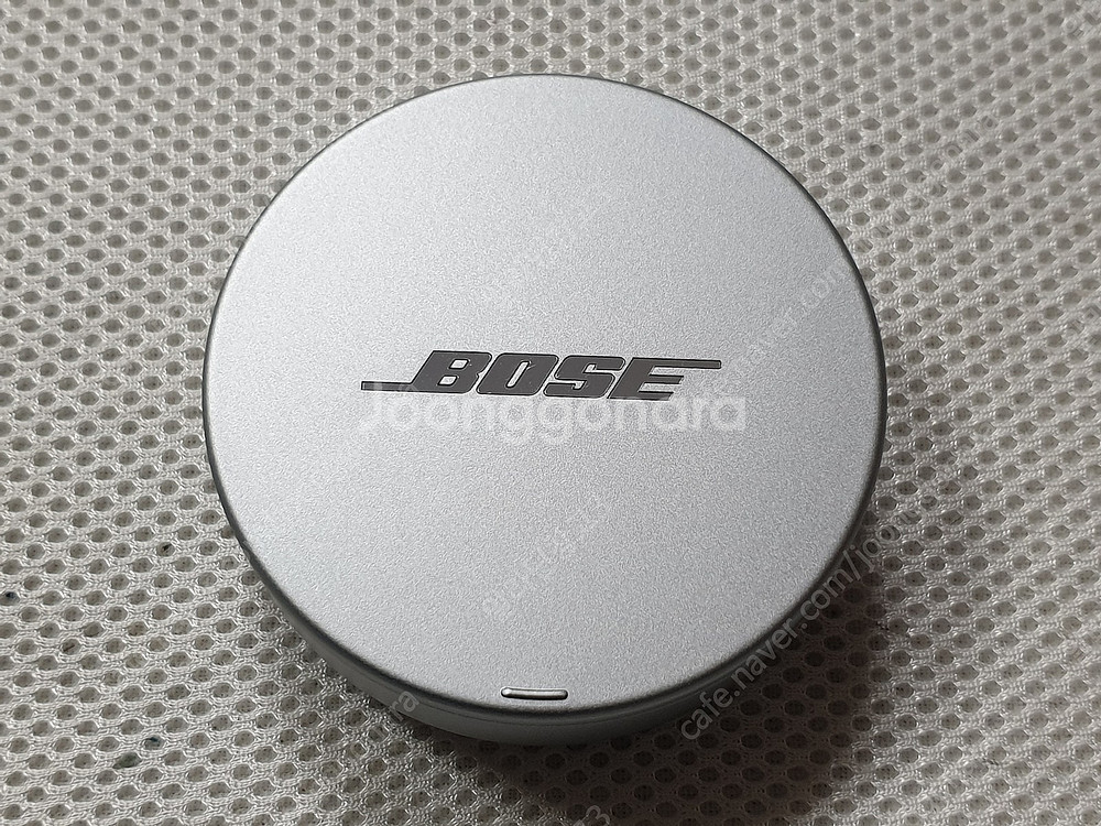 보스 슬립버드 424611 / 삼성 헤드폰 SHS-51...--1