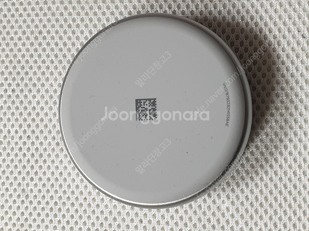 보스 슬립버드 424611 / 삼성 헤드폰 SHS-51...--5