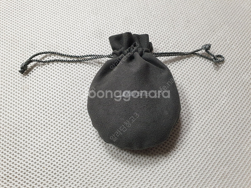 보스 슬립버드 424611 / 삼성 헤드폰 SHS-51...--7