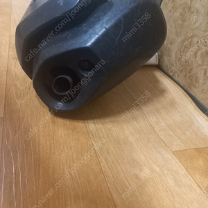 xmax300 머플러팜니다