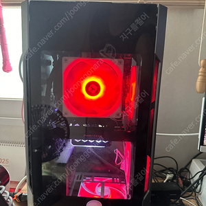 Phanteks EVOLV SHIFT + asrock b450 itx 메인보드 펜탁스 케이스 am4 itx 메인보드
