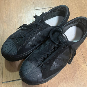 아디다스 요지스타 y-3 265
