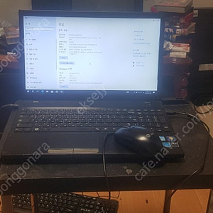 intel core i5 2세대 택포 7만원