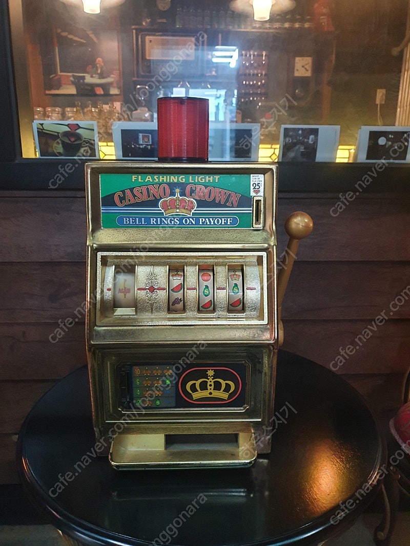 콜롬비아축음기 | 중고나라 - 안심되는 중고거래