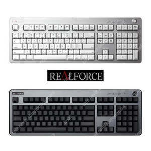 [삽니다] 리얼포스 r3 BT 유/무선 키보드 realforce 토프레 키보드 구매
