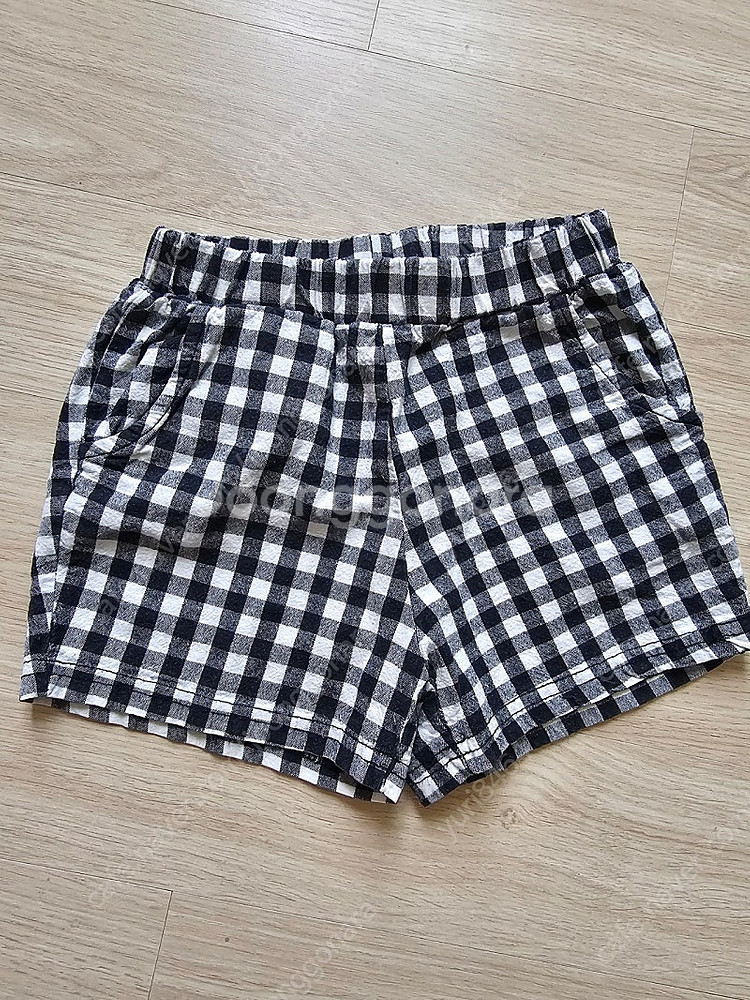 유아 반바지 모음 (90~110size)--1