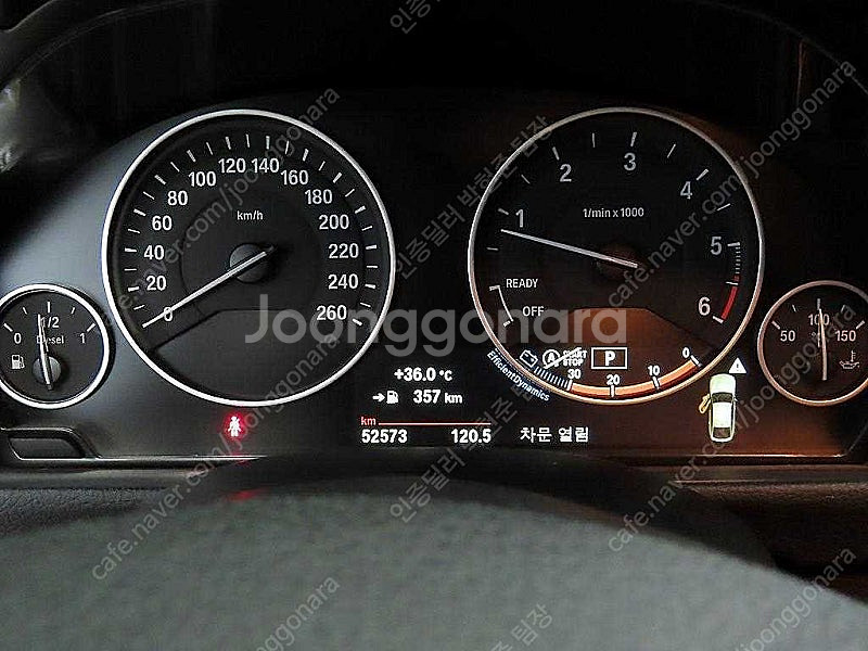 BMW 3시리즈 중고 BMW 3시리즈 중고차 할부 회색...--9
