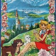 스타벅스 카페 아메리카노 Tall 커피쿠폰